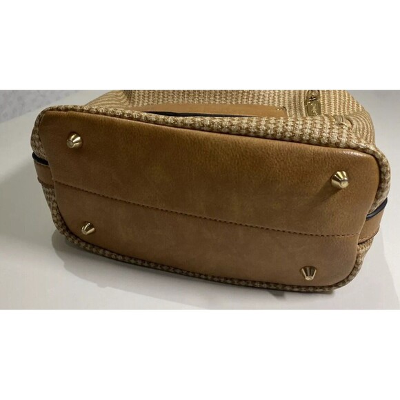 Wrangler Tote Bag Western Purses for Women Shoulder Handbag Hobo Bucket - Picture 3 of 9